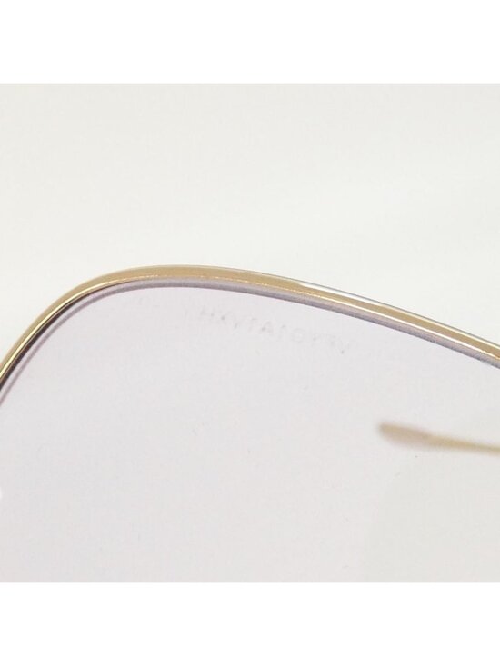Dior Stellaire 1 Sunglasses Eyewear main image 7
